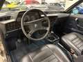 BMW 635 635 CSi Silber - thumbnail 17