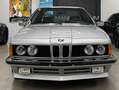 BMW 635 635 CSi Silber - thumbnail 2