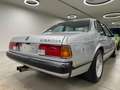 BMW 635 635 CSi Silber - thumbnail 11