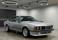 BMW 635 635 CSi Silber - thumbnail 4