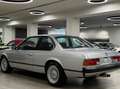 BMW 635 635 CSi Silber - thumbnail 8