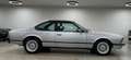 BMW 635 635 CSi Silber - thumbnail 12