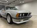 BMW 635 635 CSi Silber - thumbnail 5
