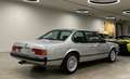 BMW 635 635 CSi Silber - thumbnail 10