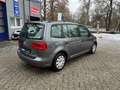 Volkswagen Touran Trendline BMT Klima 2 Hand Preis inkl Neu Tüv Gris - thumbnail 6