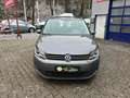 Volkswagen Touran Trendline BMT Klima 2 Hand Preis inkl Neu Tüv Grijs - thumbnail 3