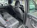 Volkswagen Touran Trendline BMT Klima 2 Hand Preis inkl Neu Tüv Gris - thumbnail 7