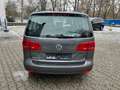 Volkswagen Touran Trendline BMT Klima 2 Hand Preis inkl Neu Tüv Grijs - thumbnail 9