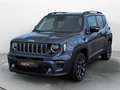 Jeep Renegade 1.5 MultiAir Mild Hybrid Longitude Bleu - thumbnail 2