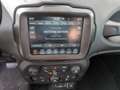 Jeep Renegade 1.5 MultiAir Mild Hybrid Longitude Blau - thumbnail 10