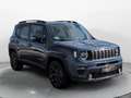 Jeep Renegade 1.5 MultiAir Mild Hybrid Longitude Blau - thumbnail 5