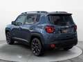 Jeep Renegade 1.5 MultiAir Mild Hybrid Longitude Blau - thumbnail 4