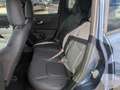 Jeep Renegade 1.5 MultiAir Mild Hybrid Longitude Blau - thumbnail 11