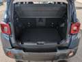 Jeep Renegade 1.5 MultiAir Mild Hybrid Longitude Blau - thumbnail 12