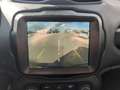 Jeep Renegade 1.5 MultiAir Mild Hybrid Longitude Bleu - thumbnail 17