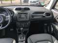 Jeep Renegade 1.5 MultiAir Mild Hybrid Longitude Blau - thumbnail 9