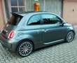 Abarth 595 500/595 1.4 16v t. t-jet turismo 160cv mta Gri - thumbnail 14