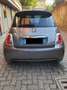 Abarth 595 500/595 1.4 16v t. t-jet turismo 160cv mta Gri - thumbnail 9
