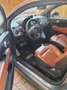 Abarth 595 500/595 1.4 16v t. t-jet turismo 160cv mta Gri - thumbnail 4