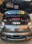 Abarth 595 500/595 1.4 16v t. t-jet turismo 160cv mta Gri - thumbnail 12