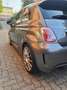 Abarth 595 500/595 1.4 16v t. t-jet turismo 160cv mta Gri - thumbnail 8