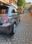 Abarth 595 500/595 1.4 16v t. t-jet turismo 160cv mta Gri - thumbnail 7