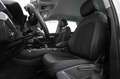 Audi Q5 Advanced 35 TDI 120kW S tronic Weiß - thumbnail 25