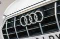 Audi Q5 Advanced 35 TDI 120kW S tronic Weiß - thumbnail 10