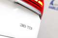 Audi Q5 Advanced 35 TDI 120kW S tronic Weiß - thumbnail 14
