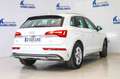 Audi Q5 Advanced 35 TDI 120kW S tronic Weiß - thumbnail 9