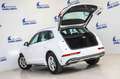 Audi Q5 Advanced 35 TDI 120kW S tronic Weiß - thumbnail 19