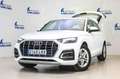 Audi Q5 Advanced 35 TDI 120kW S tronic Weiß - thumbnail 15