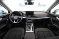 Audi Q5 Advanced 35 TDI 120kW S tronic Weiß - thumbnail 29