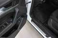 Audi Q5 Advanced 35 TDI 120kW S tronic Weiß - thumbnail 26
