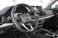 Audi Q5 Advanced 35 TDI 120kW S tronic Weiß - thumbnail 5