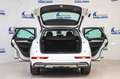 Audi Q5 Advanced 35 TDI 120kW S tronic Weiß - thumbnail 22