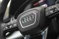 Audi Q5 Advanced 35 TDI 120kW S tronic Weiß - thumbnail 31