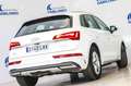Audi Q5 Advanced 35 TDI 120kW S tronic Weiß - thumbnail 23