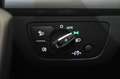 Audi Q5 Advanced 35 TDI 120kW S tronic Weiß - thumbnail 28