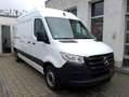 Mercedes-Benz Sprinter 315 CDI L2H2 Klima Netto:23.437,- Blanco - thumbnail 1