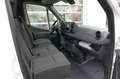 Mercedes-Benz Sprinter 315 CDI L2H2 Klima Netto:23.437,- Blanco - thumbnail 9