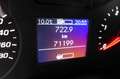 Mercedes-Benz Sprinter 315 CDI L2H2 Klima Netto:23.437,- Blanco - thumbnail 14