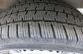 Mercedes-Benz Sprinter 315 CDI L2H2 Klima Netto:23.437,- Blanco - thumbnail 16