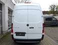 Mercedes-Benz Sprinter 315 CDI L2H2 Klima Netto:23.437,- Blanco - thumbnail 6