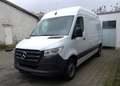 Mercedes-Benz Sprinter 315 CDI L2H2 Klima Netto:23.437,- Blanco - thumbnail 3