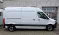 Mercedes-Benz Sprinter 315 CDI L2H2 Klima Netto:23.437,- Blanco - thumbnail 4