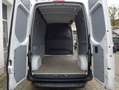 Mercedes-Benz Sprinter 315 CDI L2H2 Klima Netto:23.437,- Blanco - thumbnail 12