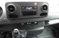 Mercedes-Benz Sprinter 315 CDI L2H2 Klima Netto:23.437,- Blanco - thumbnail 15