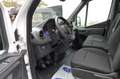 Mercedes-Benz Sprinter 315 CDI L2H2 Klima Netto:23.437,- Blanco - thumbnail 8