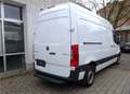 Mercedes-Benz Sprinter 315 CDI L2H2 Klima Netto:23.437,- Blanco - thumbnail 5